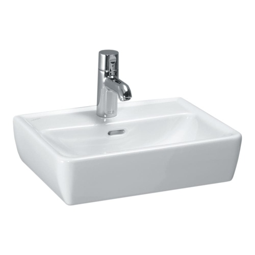 Laufen H8119520001041  BudoHurt.com Łódź.jpg