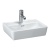 Laufen H8119520001041  BudoHurt.com Łódź.jpg