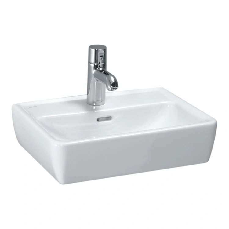 Laufen H8119520001041  BudoHurt.com Łódź.jpg