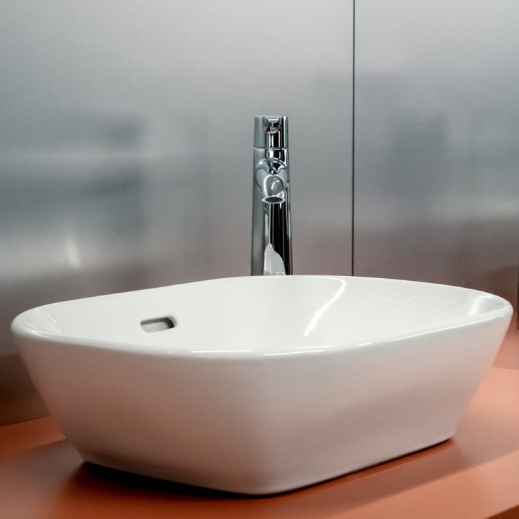 Laufen H8120834001091  wizual.1  BudoHurt.com Łódź.jpg