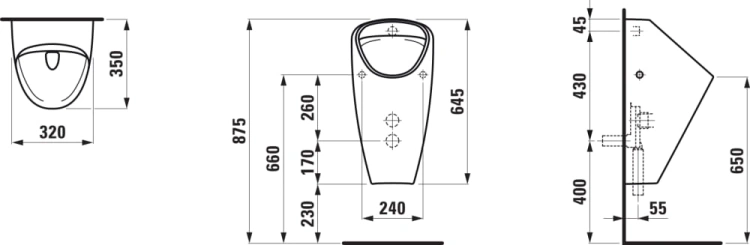 Laufen H8410610000001 rys.  BudoHurt.com Łódź.jpg