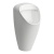 Laufen H8410610000001 BudoHurt.com Łódź.jpg