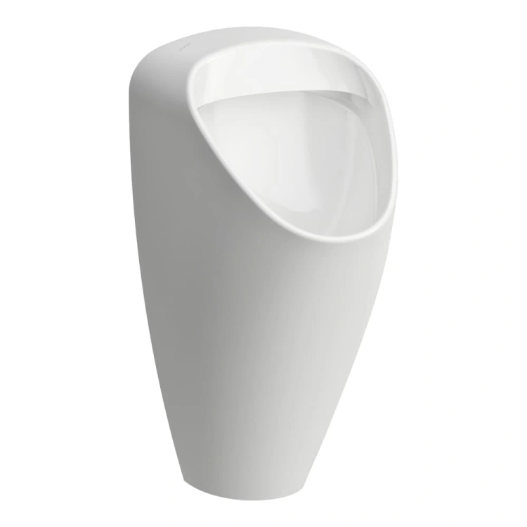 Laufen H8410610000001 BudoHurt.com Łódź.jpg
