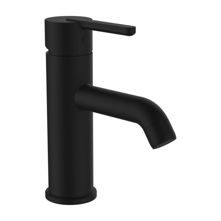 Laufen H3110810811101  BudoHurt.com Łódź.jpg