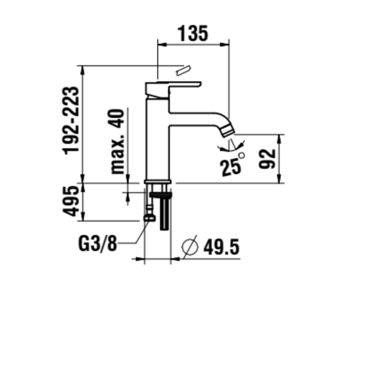 Laufen  H3110810811201  rys. BudoHurt.com Łódź.jpg