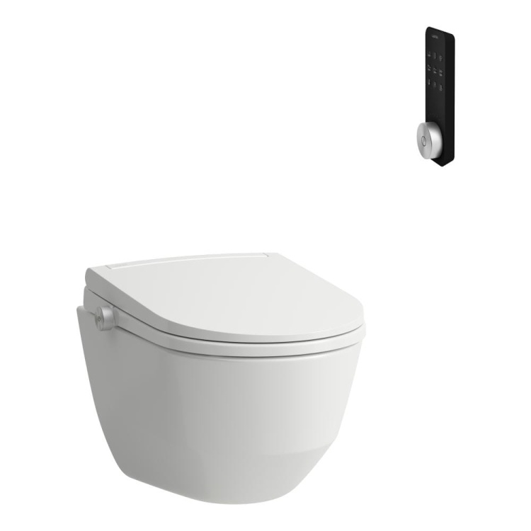 Laufen H600890000S002 BudoHurt.com Łódź.jpg