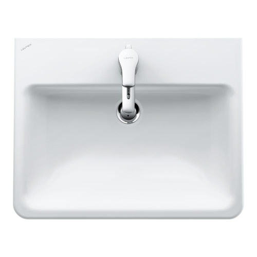 Laufen H8189630001041 rys. BudoHurt.com Łódź.jpg