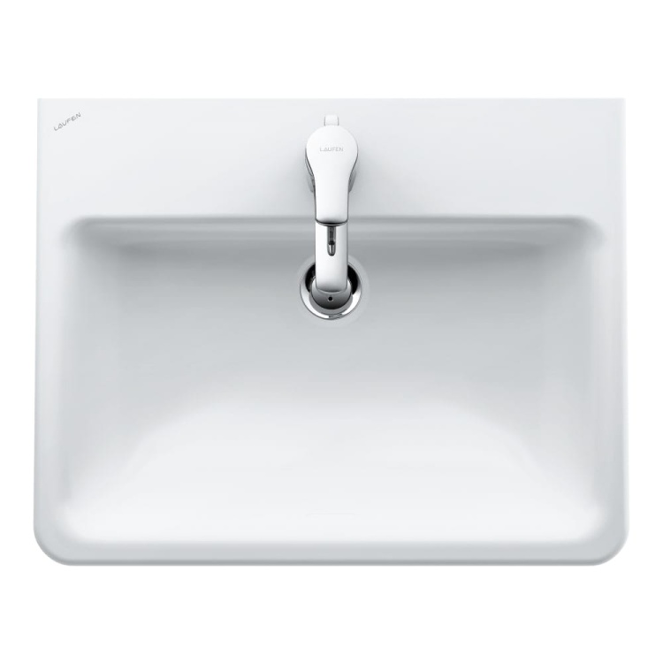 Laufen H8189630001041 rys. BudoHurt.com Łódź.jpg