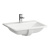 Laufen H8189630001041  BudoHurt.com Łódź.jpg