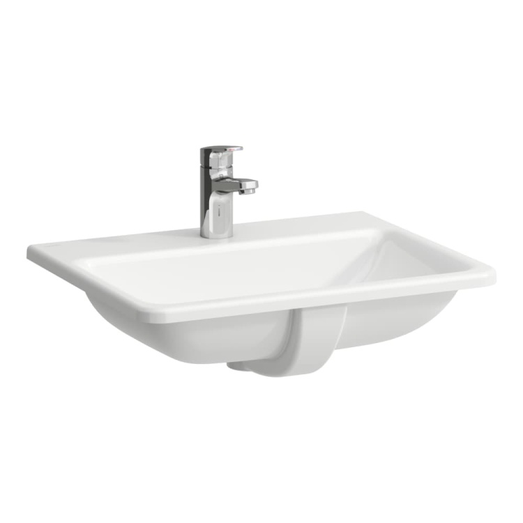 Laufen H8189630001041  BudoHurt.com Łódź.jpg