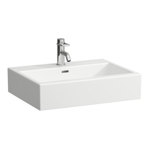 Laufen H8174330001041 zd.1   BudoHurt.com Łódź.jpg