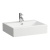 Laufen H8174330001041 zd.1   BudoHurt.com Łódź.jpg