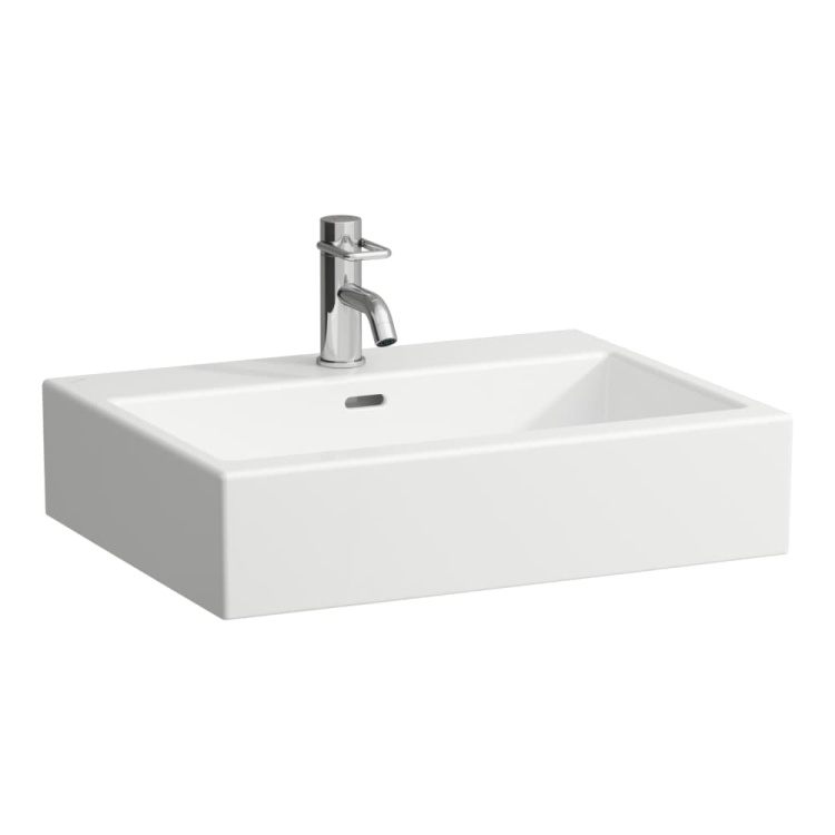 Laufen H8174330001041 zd.1   BudoHurt.com Łódź.jpg