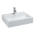 Laufen H8174330001041   BudoHurt.com Łódź.jpg