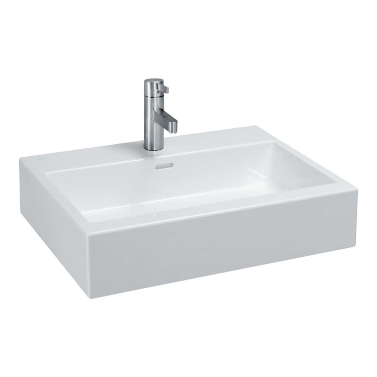 Laufen H8174330001041   BudoHurt.com Łódź.jpg