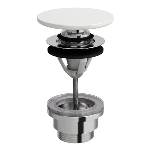 Laufen H8981920000001 rys. BudoHurt.com Łódź.jpg