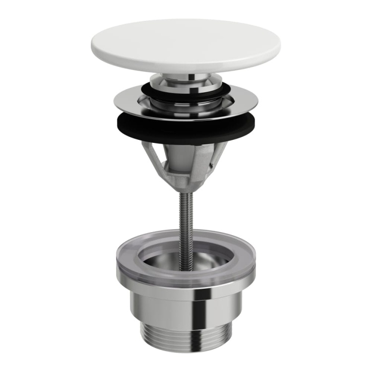 Laufen H8981920000001 rys. BudoHurt.com Łódź.jpg