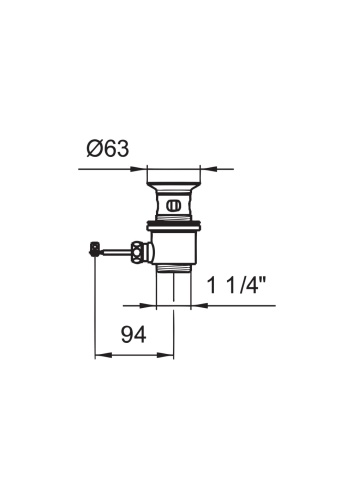 Laufen HF104469100000 rys. BudoHurt.com Łódź.jpg