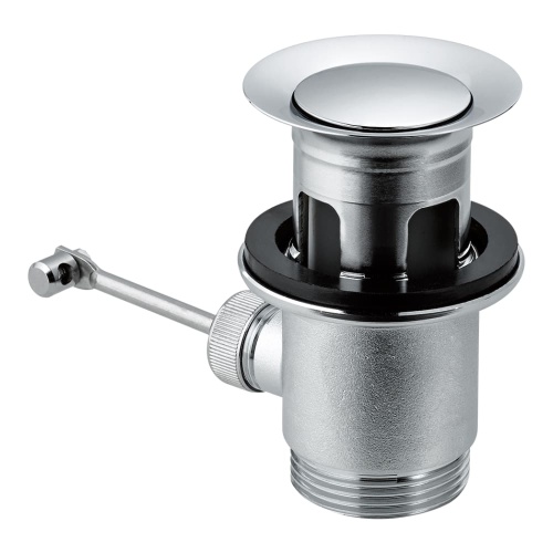 Laufen HF104469100000  BudoHurt.com Łódź.jpg