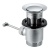 Laufen HF104469100000  BudoHurt.com Łódź.jpg