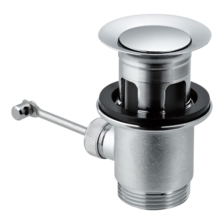 Laufen HF104469100000  BudoHurt.com Łódź.jpg