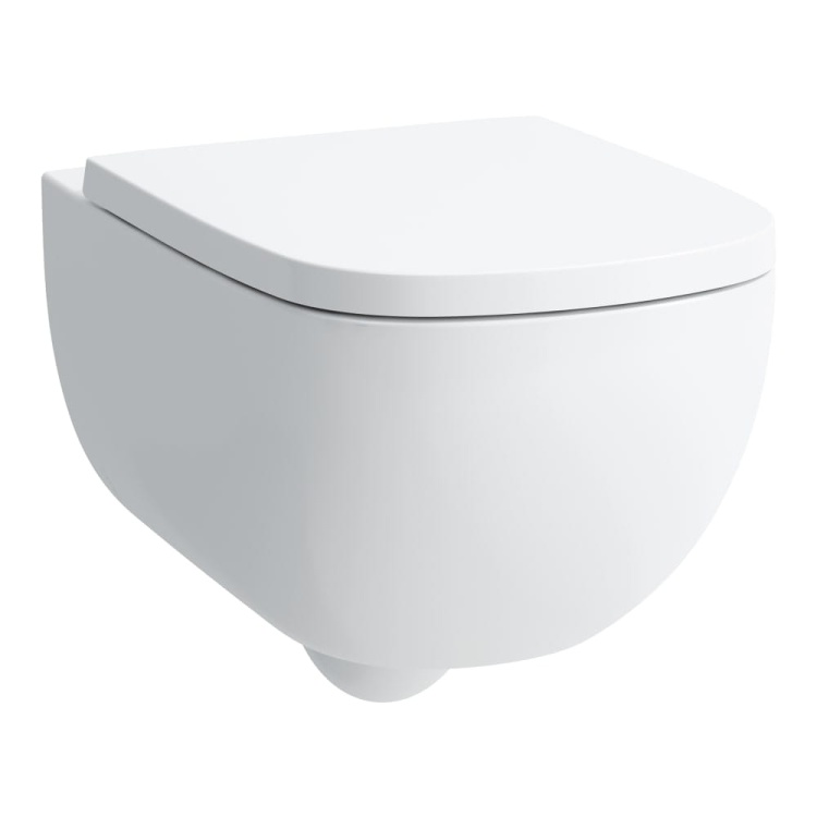 Laufen  H8918020000001 wizual. BudoHurt.com Łódź.jpg