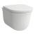 Laufen H8208510000001 BudoHurt.com Łódź.jpg