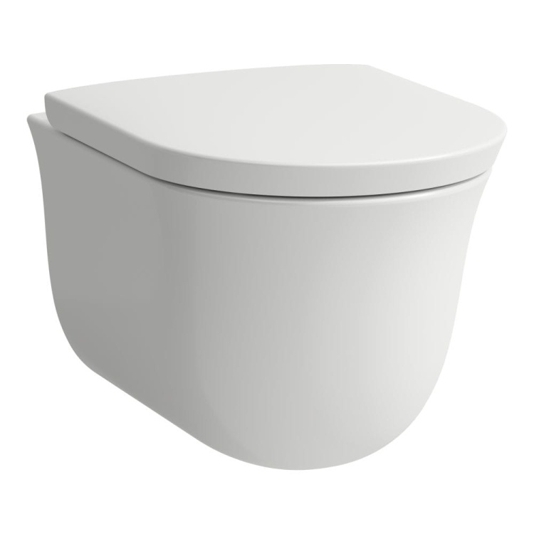 Laufen H8208510000001 BudoHurt.com Łódź.jpg