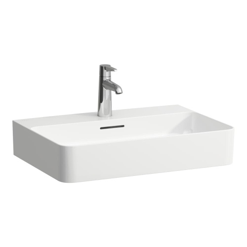 Laufen H8162830001041 BudoHurt.com Łódź.jpg