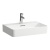 Laufen H8162830001041 BudoHurt.com Łódź.jpg