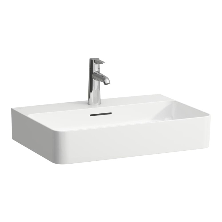 Laufen H8162830001041 BudoHurt.com Łódź.jpg