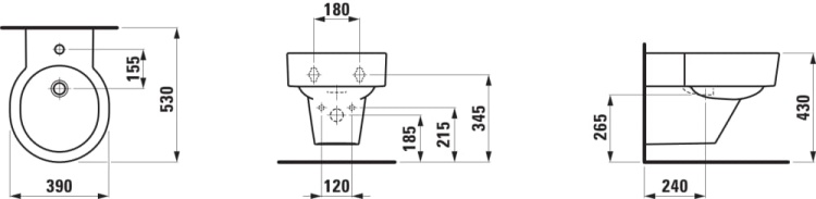 Laufen H8302810003021 rys. BudoHurt.com Łódź.jpg