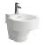 Laufen H8302810003021 BudoHurt.com Łódź.jpg
