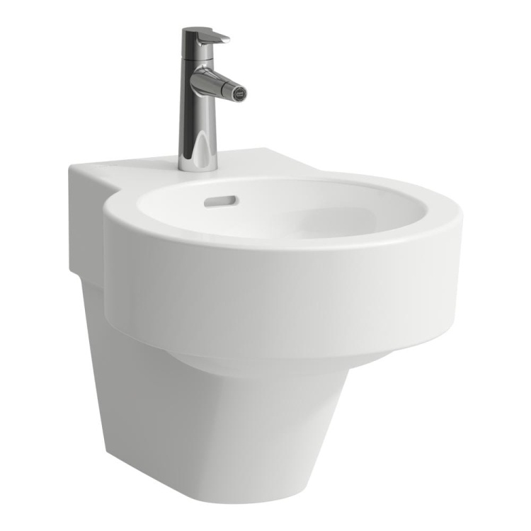 Laufen H8302810003021 BudoHurt.com Łódź.jpg