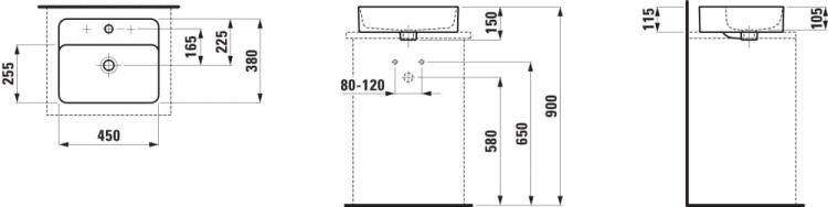 Laufen H8122800001041 rys. BudoHurt.com Łódź.jpg