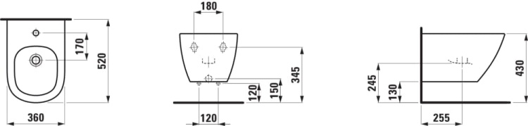 Laufen H8300814003021 rys. BudoHurt.com Łódź.jpg