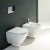 Laufen  H8300814003021  wizual. BudoHurt.com Łódź.jpg