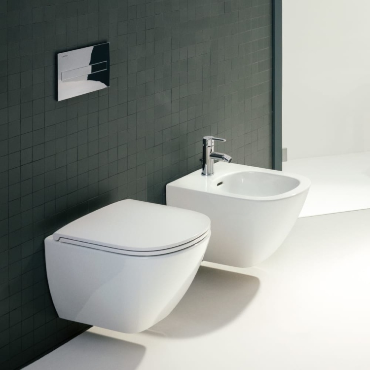 Laufen  H8300814003021  wizual. BudoHurt.com Łódź.jpg