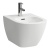 Laufen H8300814003021  BudoHurt.com Łódź.jpg