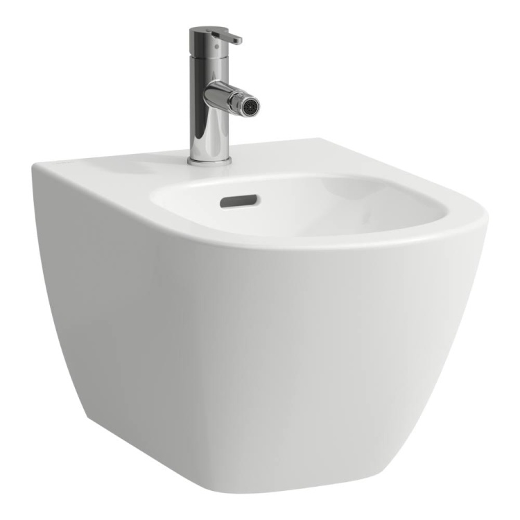 Laufen H8300814003021  BudoHurt.com Łódź.jpg