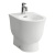 Laufen H8328510003021 BudoHurt.com Łódź.jpg