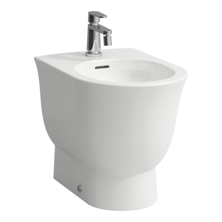 Laufen H8328510003021 BudoHurt.com Łódź.jpg