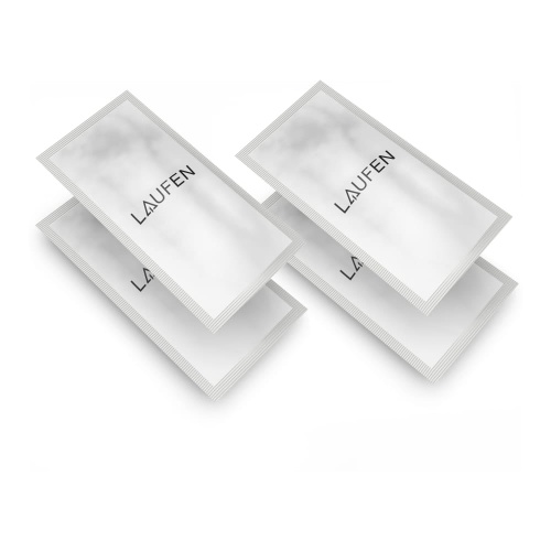Laufen H8916960000001 BudoHurt.com Łódź.jpg