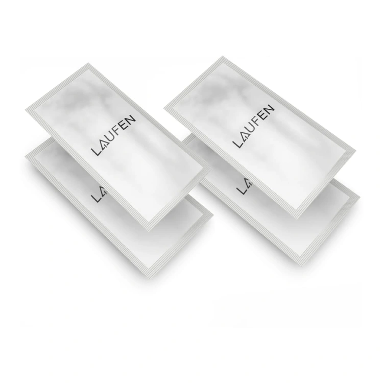 Laufen H8916960000001 BudoHurt.com Łódź.jpg