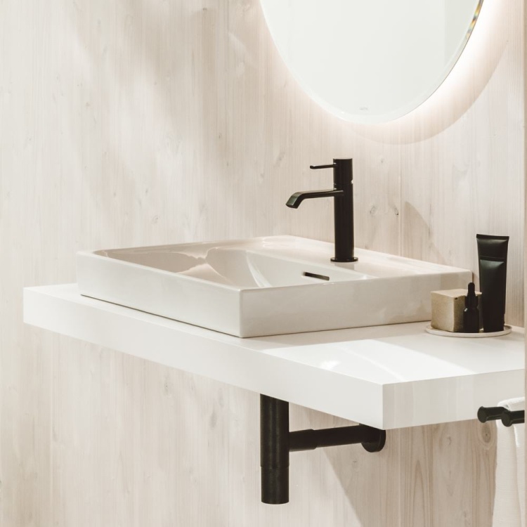 Laufen  H8161130001041 wizual. BudoHurt.com Łódź.jpg