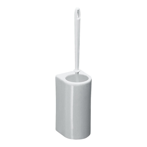Laufen H8736800000001 BudoHurt.com Łódź.jpg