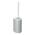 Laufen H8736800000001 BudoHurt.com Łódź.jpg