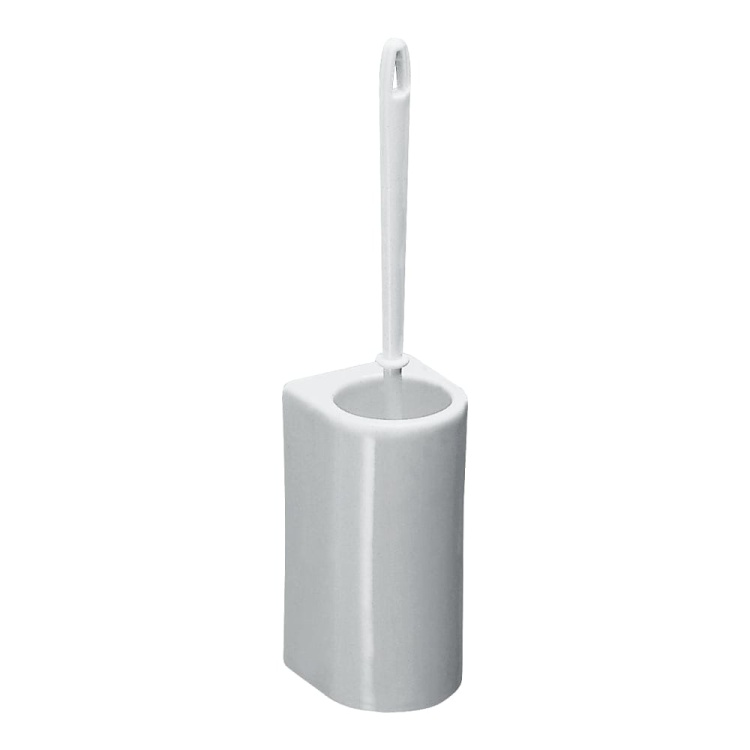 Laufen H8736800000001 BudoHurt.com Łódź.jpg