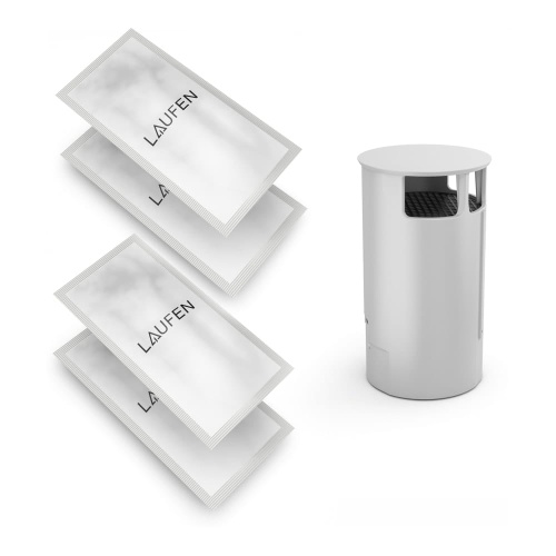 Laufen H8916970000001  BudoHurt.com Łódź.jpg