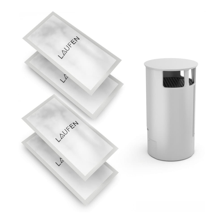 Laufen H8916970000001  BudoHurt.com Łódź.jpg